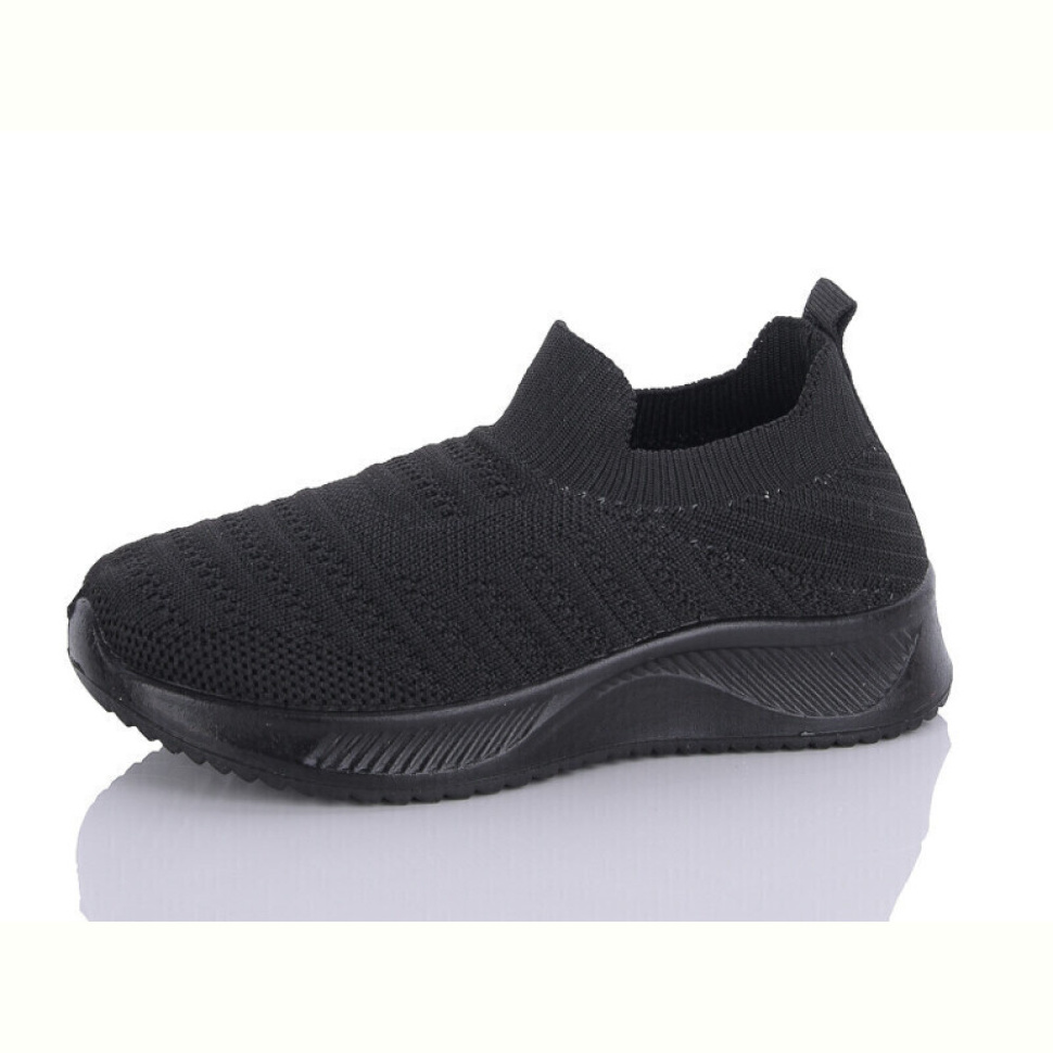 Кроссовки ASHIGULI A701-1