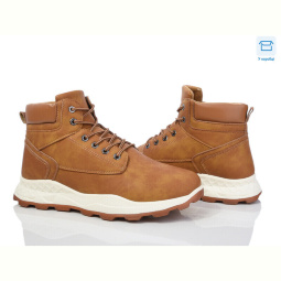 Ботинки Favorit XT312
