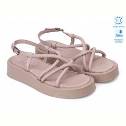Босоножки Allshoes 200487