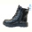 Ботинки Prime-Opt Weestep R167168115 BK-WS