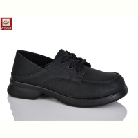 Туфли WSMR A9702 black