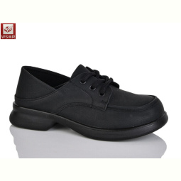 Туфли WSMR A9702 black