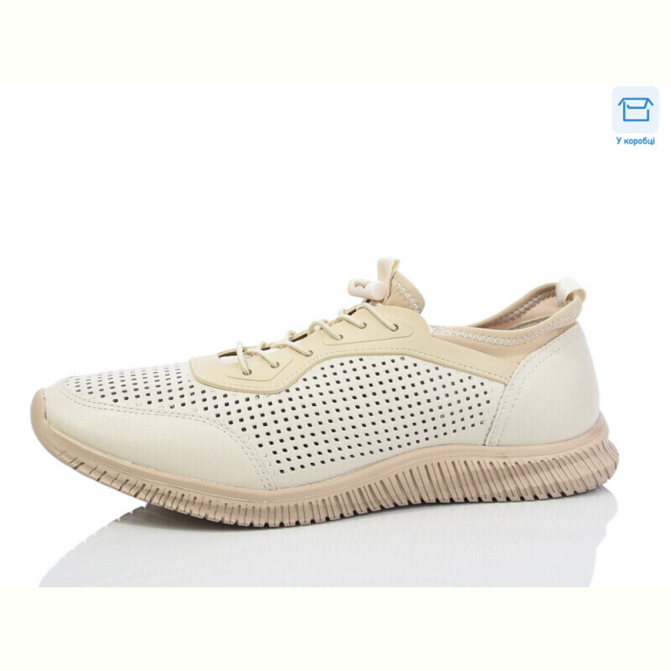 Кроссовки Kulada-UCSS-MD L8772-5C