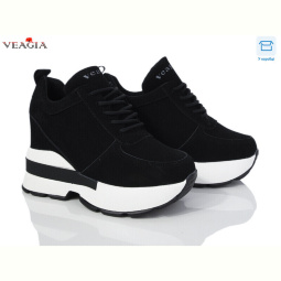 Кроссовки Veagia-ADA F856-5