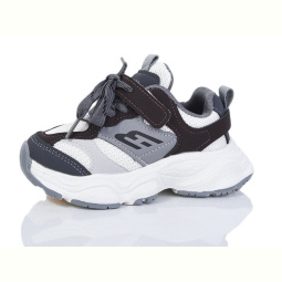 Кроссовки ASHIGULI 2042-6