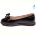 Туфли Prime-Opt Weestep R967254185 BK-WS