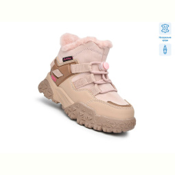 Ботинки TOM.M T11769E