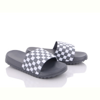 Шлепки Obuvok 5030-320A