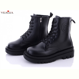 Ботинки Veagia-ADA 2323-1