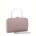 Сумка YourStore 7679 purple