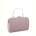Сумка YourStore 7679 purple