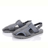 Сандалии Violeta M201-3 grey