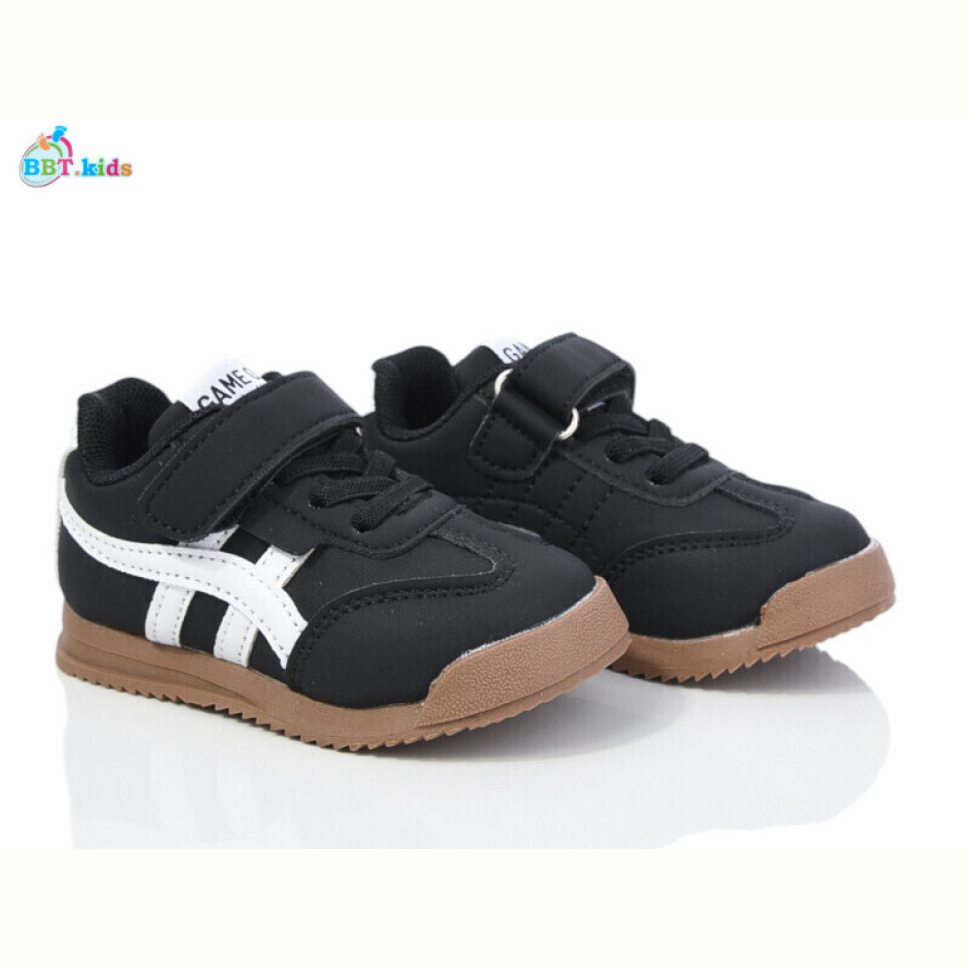 Кроссовки BBT H502-1-5