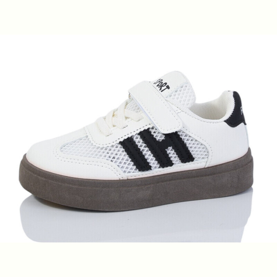 Кроссовки ASHIGULI 2092-5