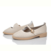 Туфли Loretta X393-3