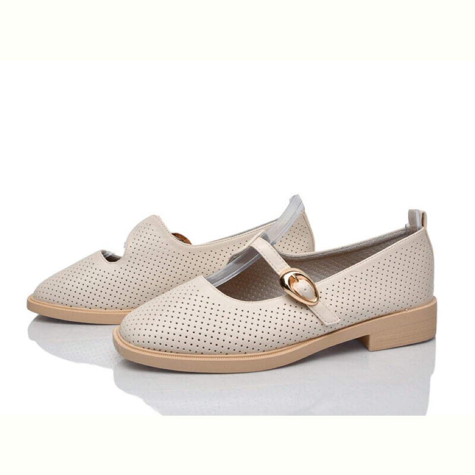 Туфли Loretta X393-3