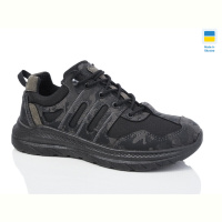 Кроссовки Lot Shoes N23-03
