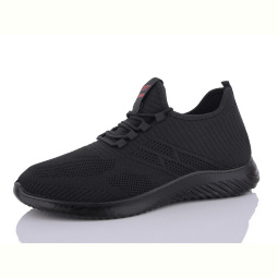 Кроссовки ASHIGULI 32-63