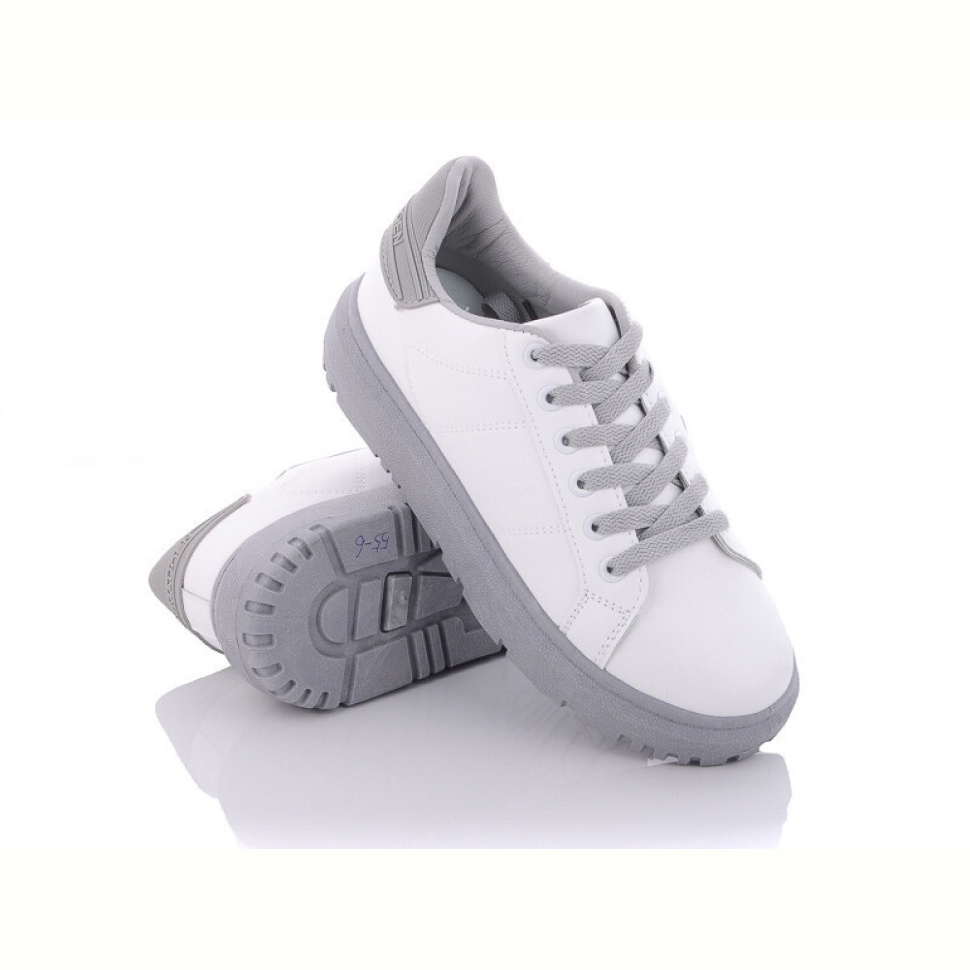 Кроссовки Xifa 55-6