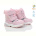 Дутики TOM.M 10243B