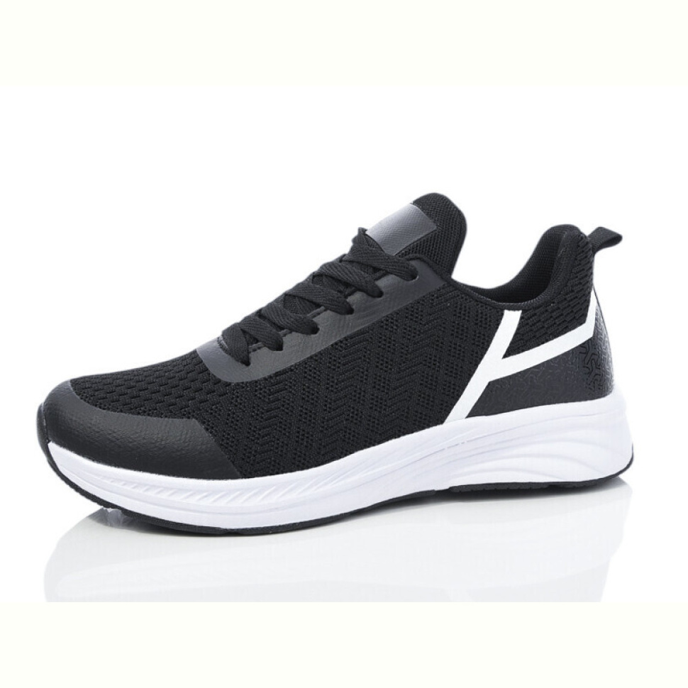 Кроссовки Kulada-UCSS-MD WK11-2