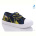 Кеды Prime-Opt Weestep WS-R107850452-WS