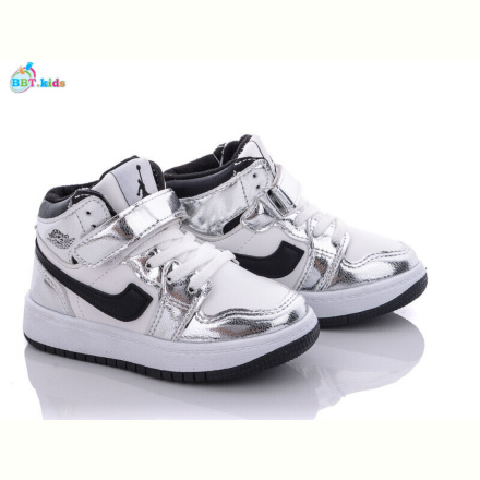 Кроссовки BBT R6201-9