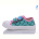 Кеды Prime-Opt Weestep WS-R107850557-WS