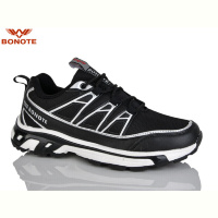 Кроссовки Bonote A9102-4