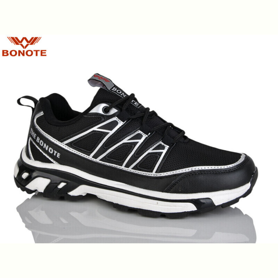Кроссовки Bonote A9102-4