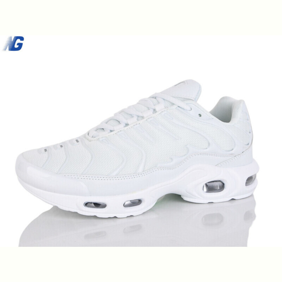 Кроссовки Navigator A26127-1