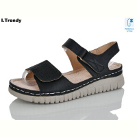 Босоножки Trendy G109-8