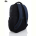 Рюкзак Superbag 6165 blue