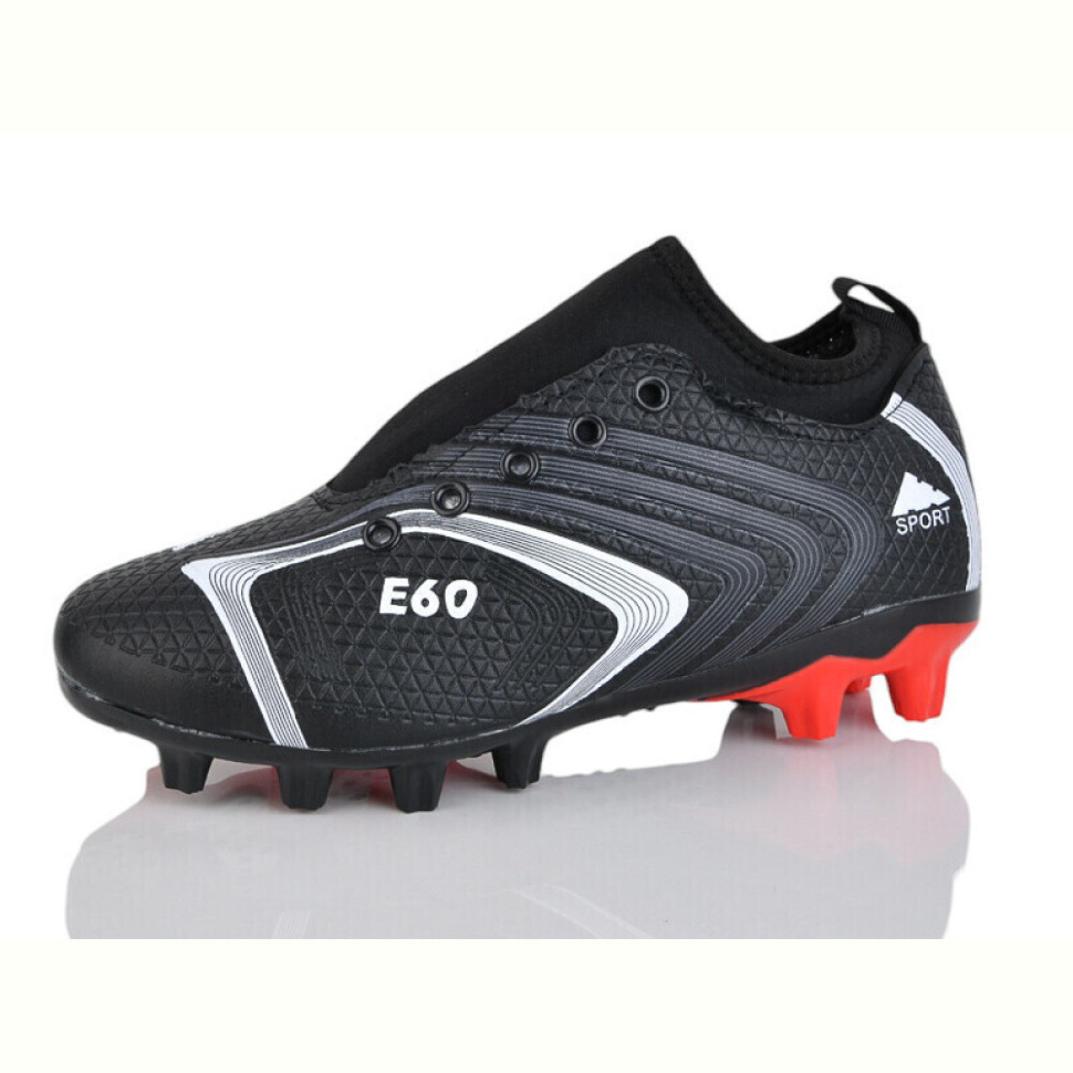 Футбольная обувь ASHIGULI C08-1