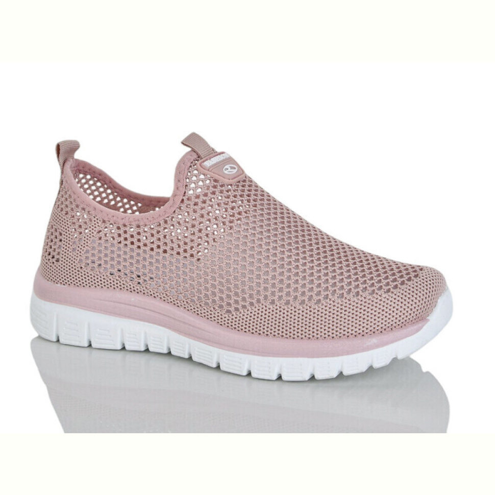 Кроссовки KMB Bry ant D26-9