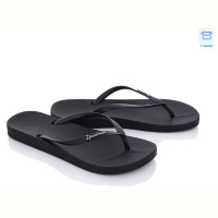 Шлепки Fabullok 81030-20766