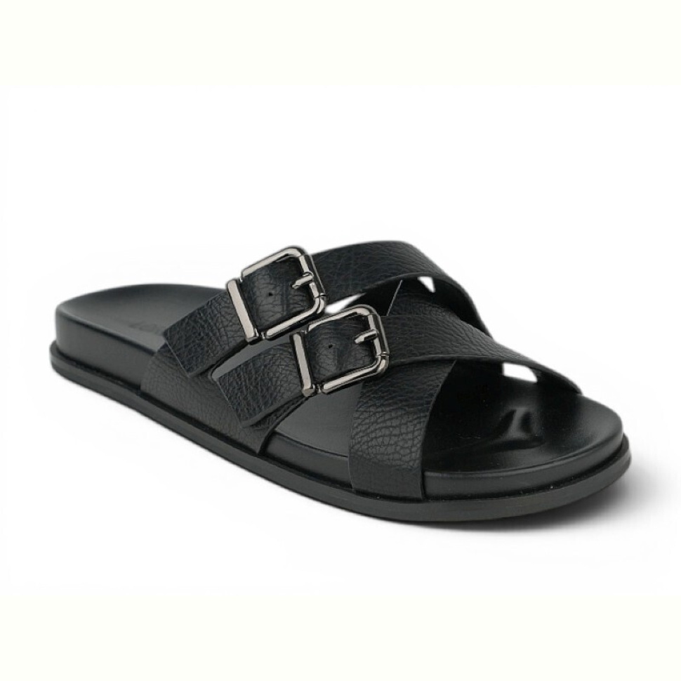 Шлепки Allshoes 210137