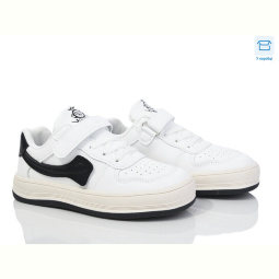 Кроссовки Ok Shoes B167-3