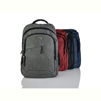 Рюкзак Favorit 8402 mix