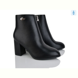 Ботинки Бабочка-Mengfuna-AESD 704-11