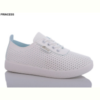 Кроссовки Princess L204