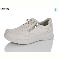 Кроссовки Trendy BK1331-2