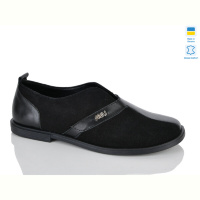 Туфли Sali 274 ч.к.ч.з.