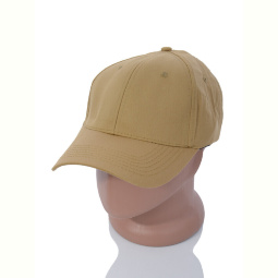 Кепка RuBi BN023-3 khaki