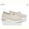Туфли Veagia-ADA FD37-2