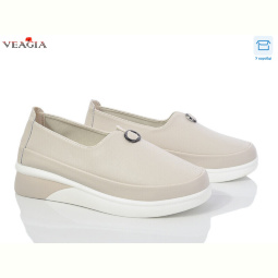 Туфли Veagia-ADA FD37-2