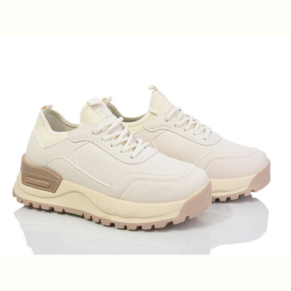 Кроссовки Захар-Gold H176-2