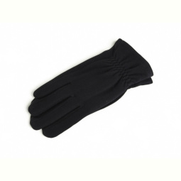 Перчатки Королева A35-03 black