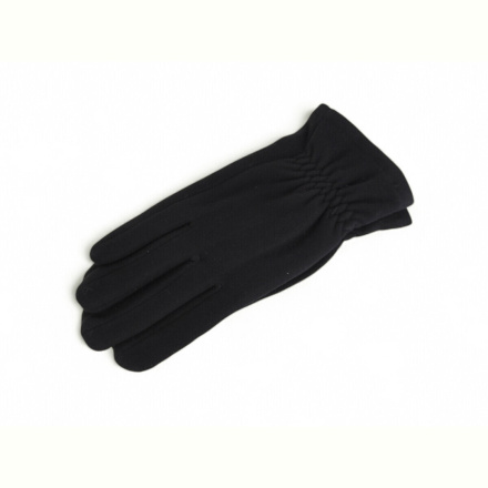 Перчатки Королева A35-03 black