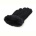 Перчатки Королева A35-03 black